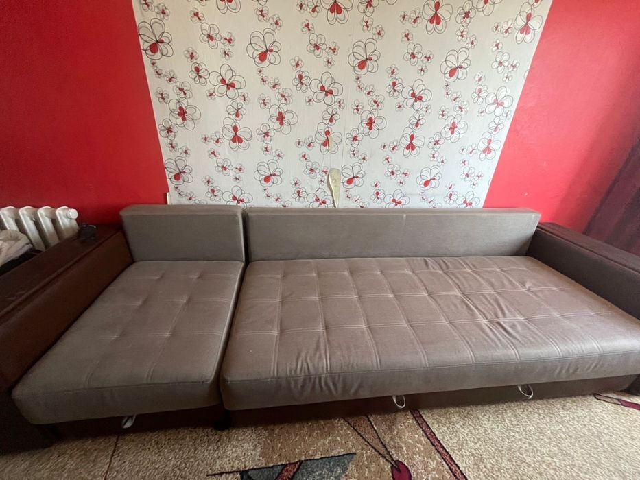 Продам диван. Срочная продажа