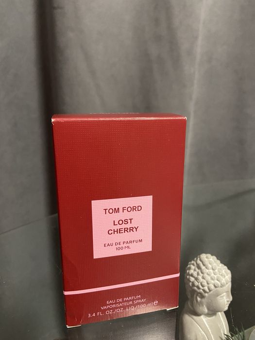 Маркови парфюми на добра цена.