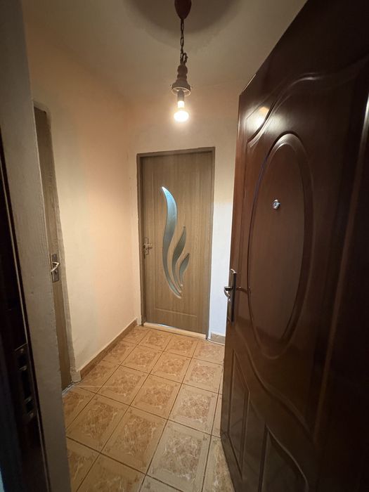 Vand apartament 2 camere Zona Elisabetin