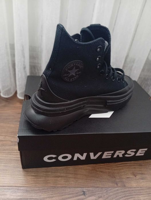 Converse All Star Chuck Taylor