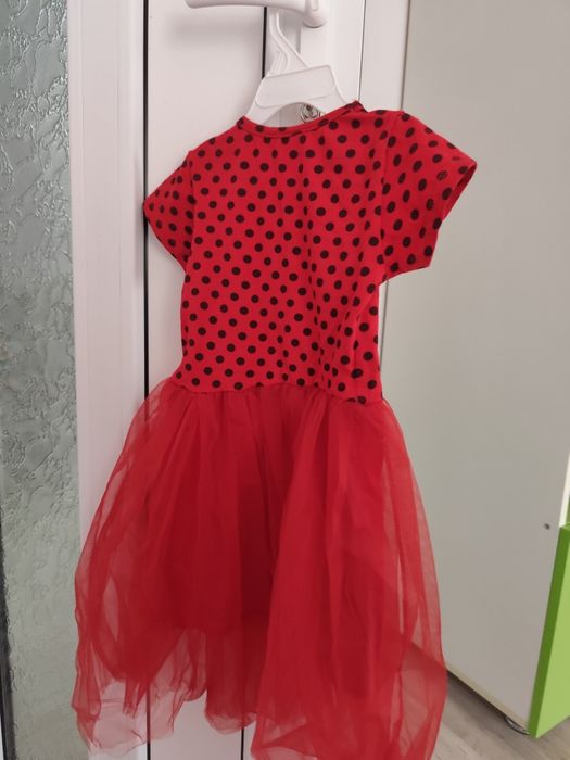 Rochițe fetițe superbe