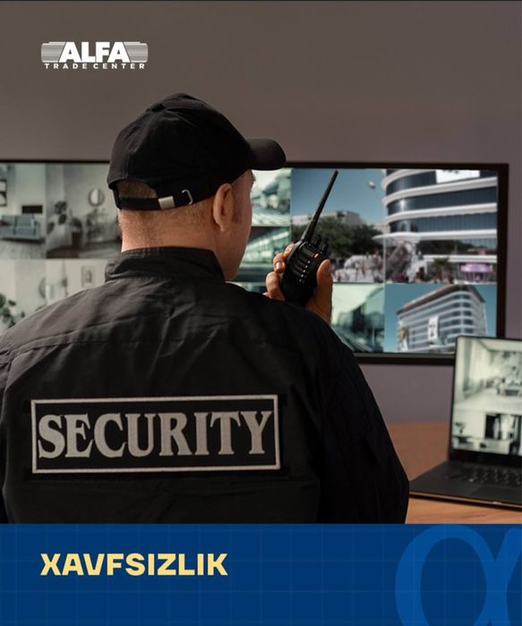 Do’kon Sotiladi Magazin yoki Ofis uchun Alfa trade Center