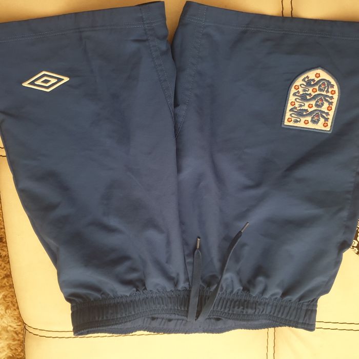 Спортни панталони оливер найк пума умбро