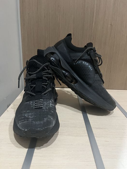 Маратонки Nike мъжки