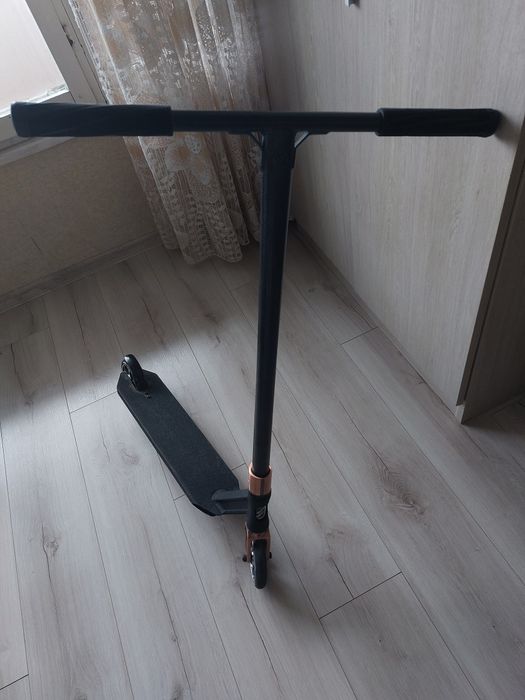 Трикова тротинетка Oxelo