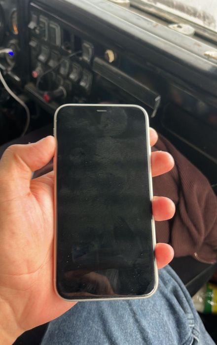 Apple IPhone 11 64gb