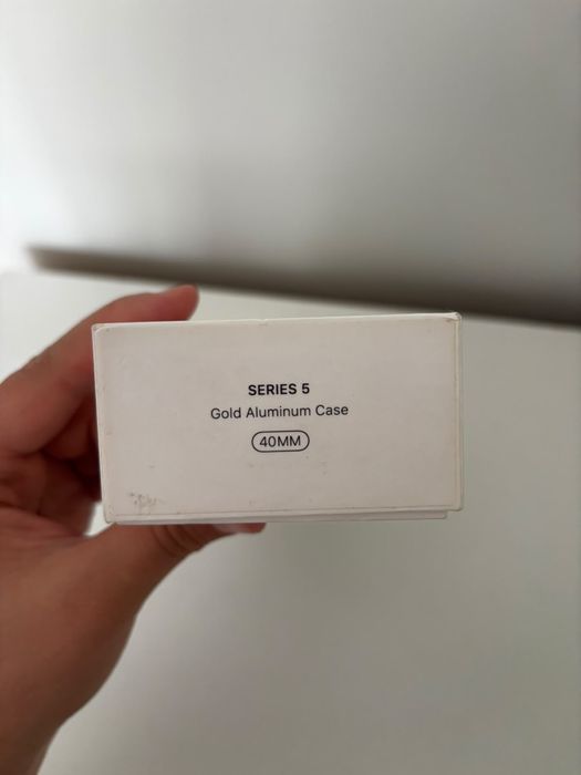 Air pods 1поколение