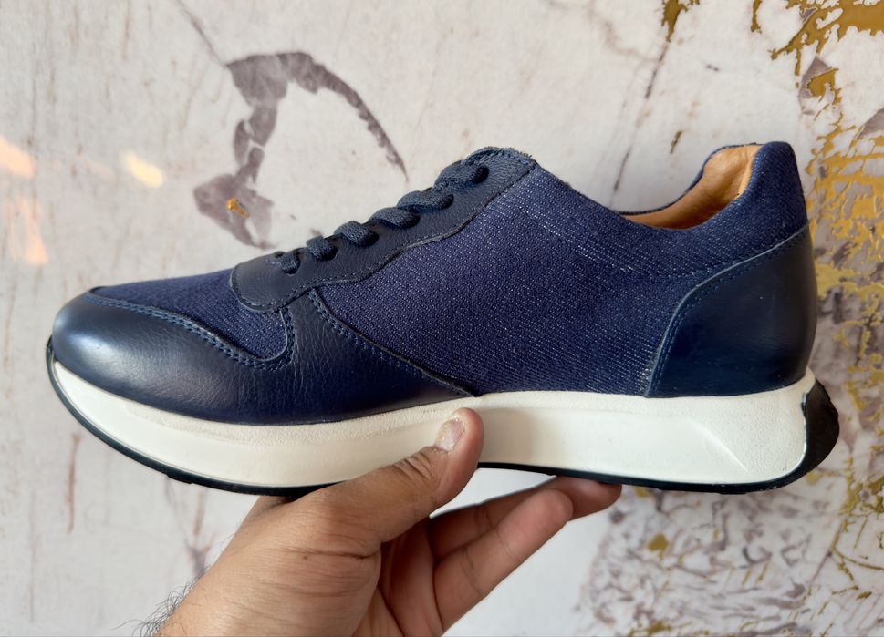 Hogan Made in Turkey