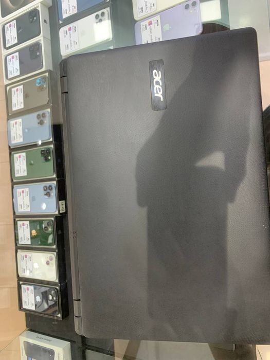 Notebook arzon narxda