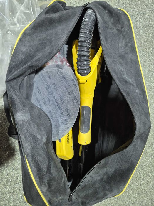 Жираф "Stanley Fatmax"