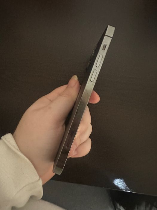 Айфон    12   про