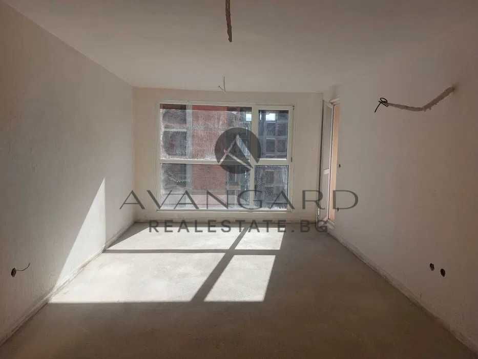 Продава се Двустаен апартамент в Пловдив, Кючук Париж - 73 кв.м за 1110 €/кв.м - Снимка #1