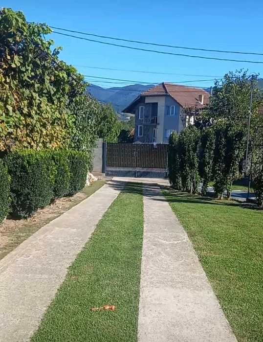 Casa de vanzare Santamaria Orlea, 95.000 euro