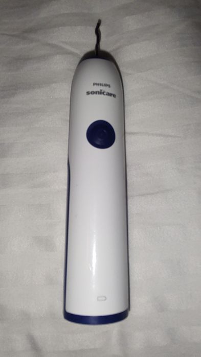 Periuța electrica Philips Sonicare