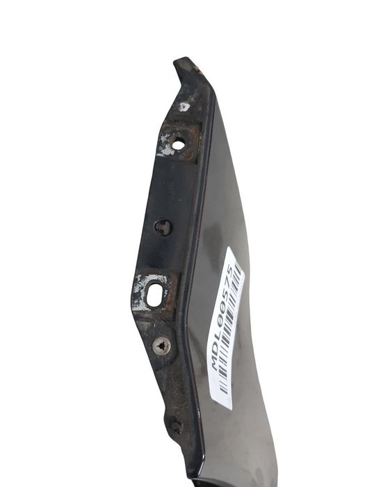 Bara Fata Mercedes-Benz C-Class W204 2011 - 2014