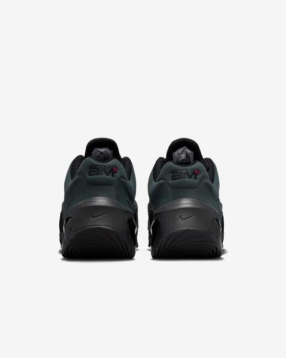 Nike Air Max Muse - 37.5, 38.5, 39 и 40 Номер Оригинални