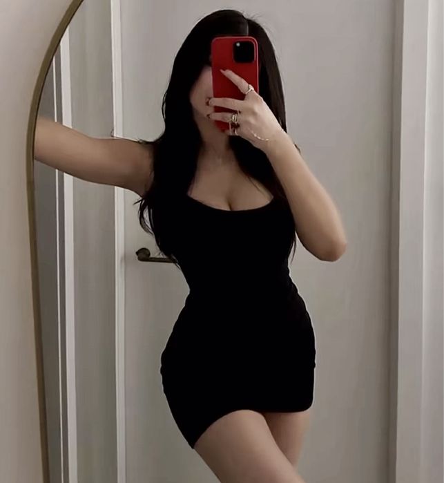 Продаю платье мини