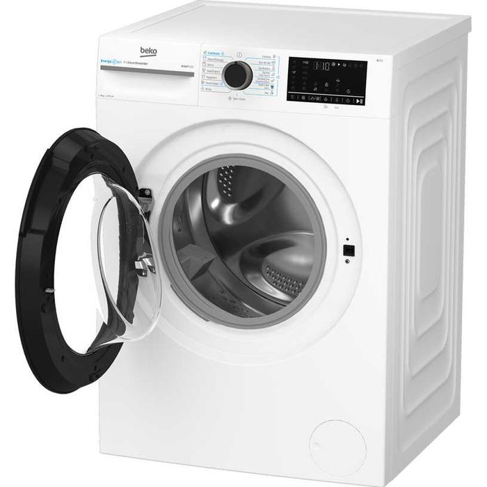 Беко Beko bm3wfsu 48415