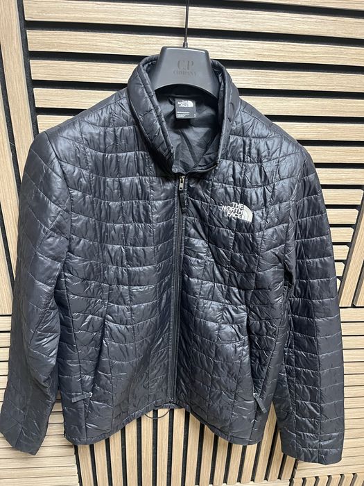 The North Face : Thermoball - яке размер S / Оригинал