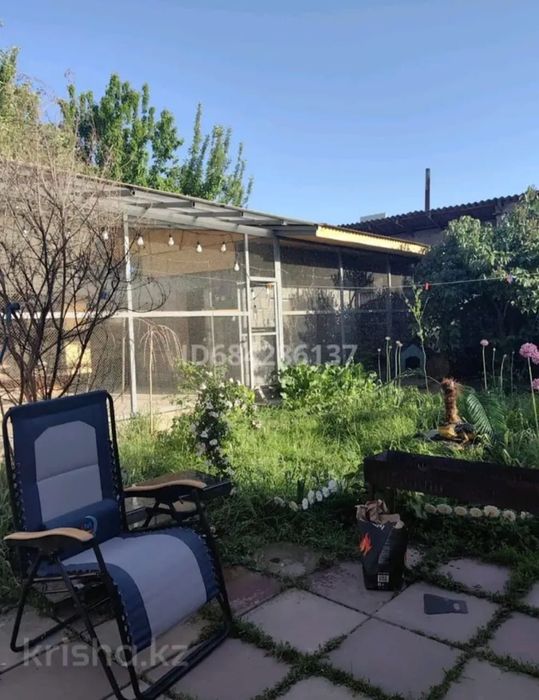 Срочная Продажа!!!