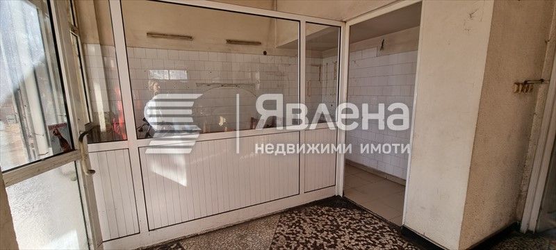 Продава се Магазин в Варна, Център - 176 кв.м за 1762 €/кв.м - Снимка #4