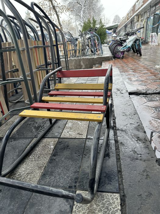 China arginali 100 kg gacha kotaradi