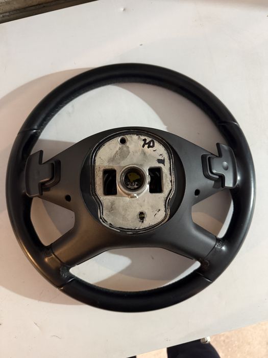 Волан за Mercedes W212