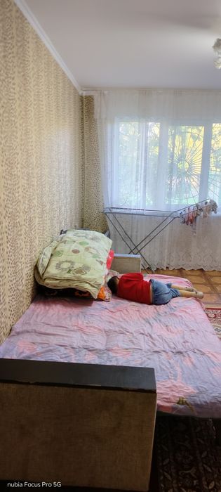 Сдам в аренду 2х квартиру