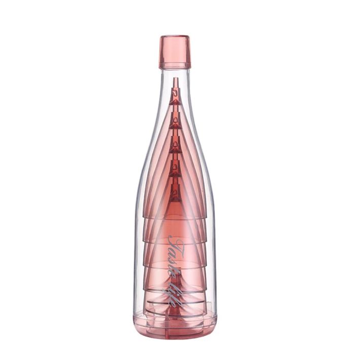 Набор для пикника