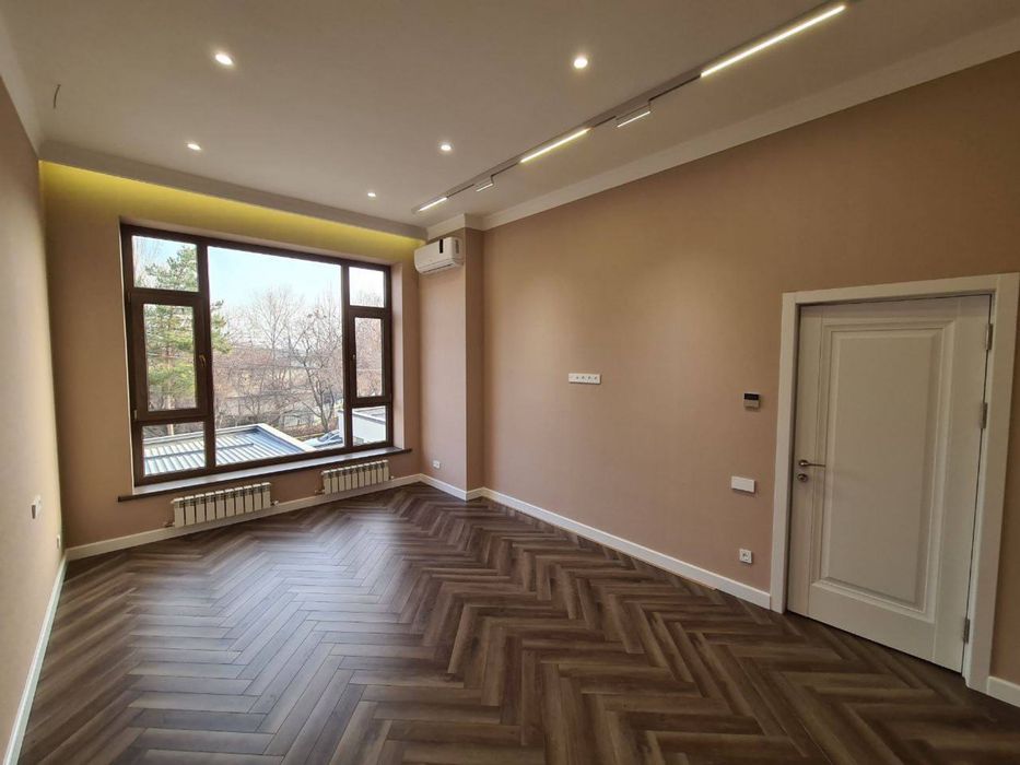 Продаётся Дом Мирзо Улугбекский район Улица Циолковского  2 Соток