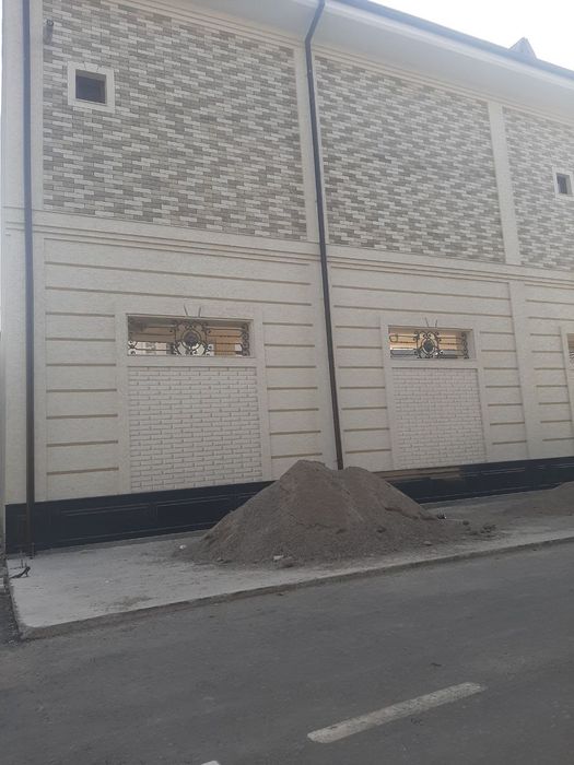 Traverti Травертин Алюкабонд Мармарино Гранит Кафел