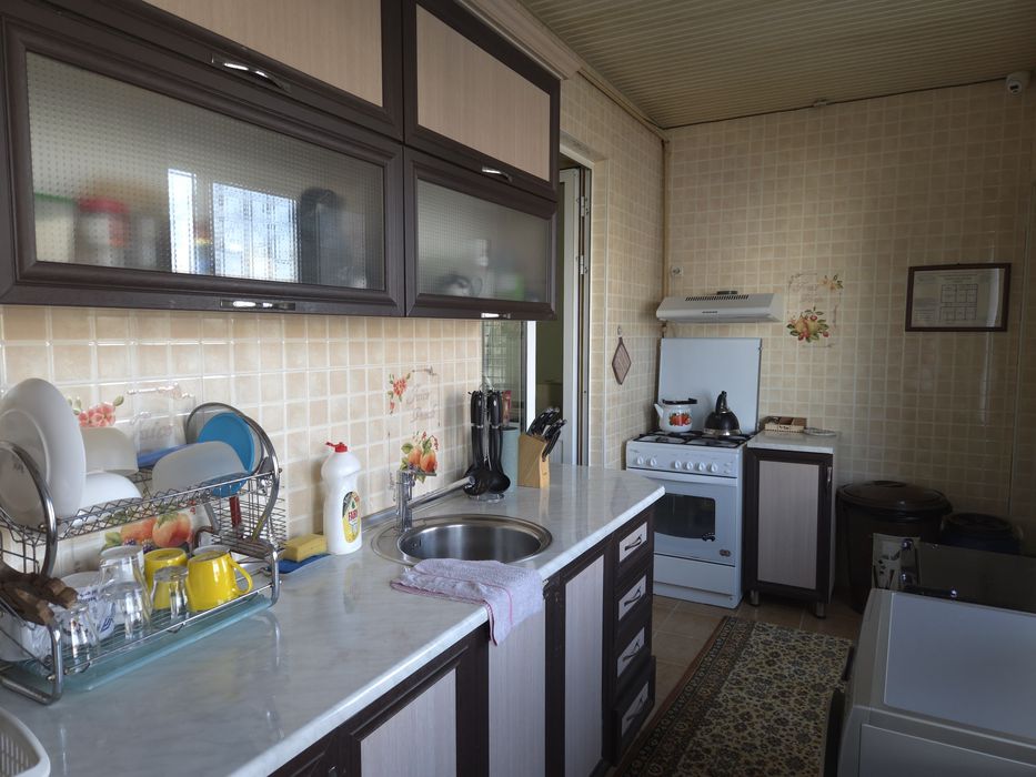 Samia House Mexmonxona гостиница qimmat emas halol joy shahar markazi