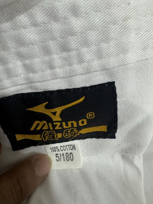 Продаю форму для каратэ