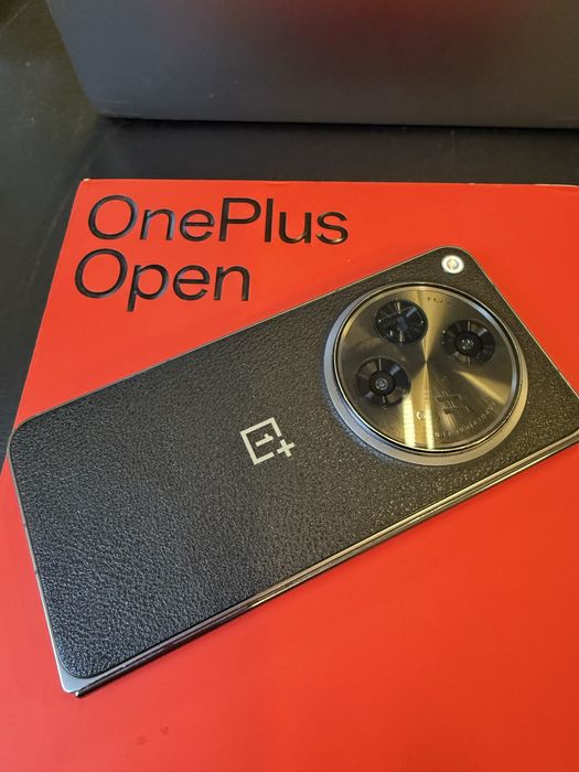 OnePlus Open 512GB