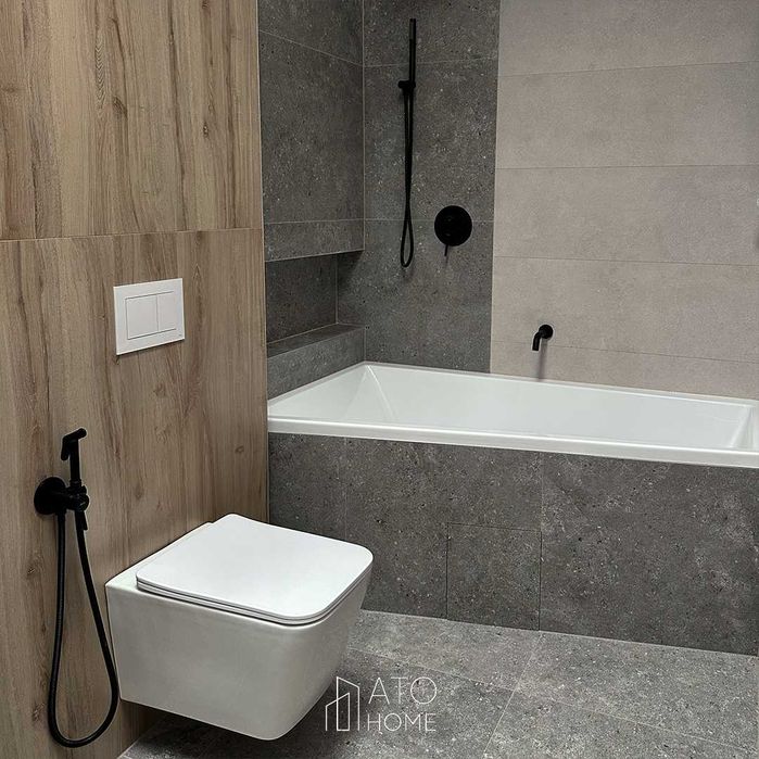 Direct dezvoltator | 4 camere | Apartamente pe 2 niveluri | 2 parcări | Giroc