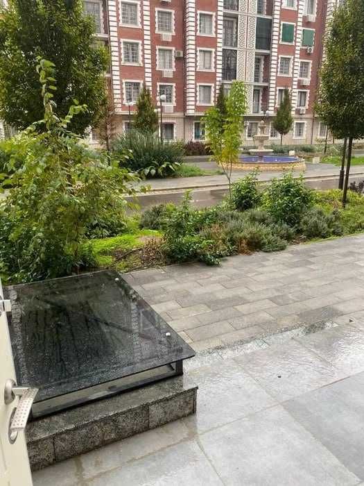 Мирабад 5 ком орр Электроаппарат 100м2 Дуплекс;