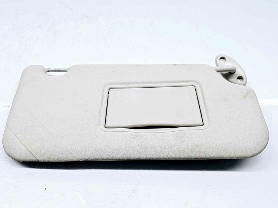 Parasolar dreapta Ford C-Max 2 [Fabr 2010-2015] OEM