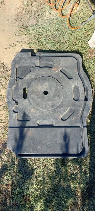 запчасти Мазда323