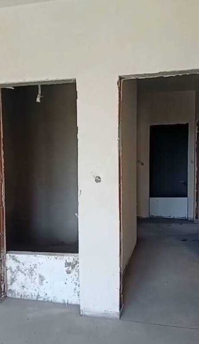 Тристаен апартамент с АКТ 16 - Тракия