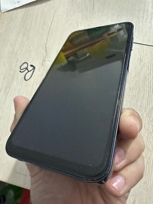 Samsung Galaxy A25 5G 6/128