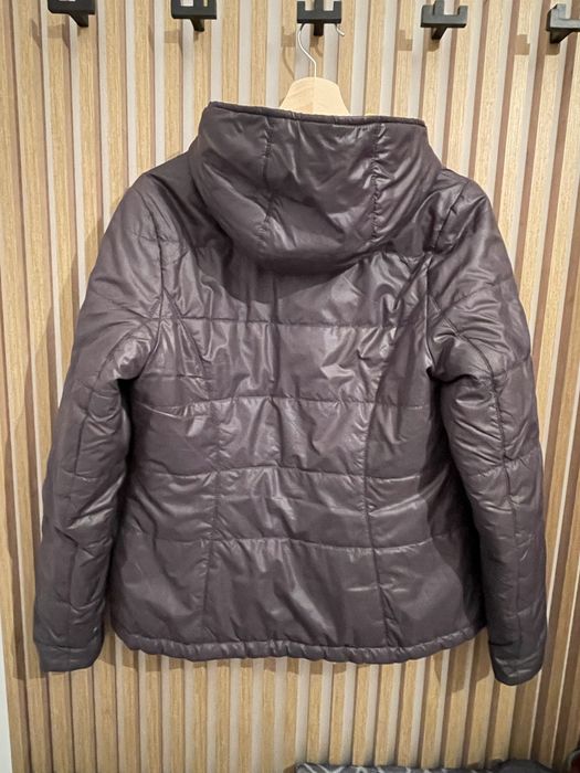 Geaca pentru gravide