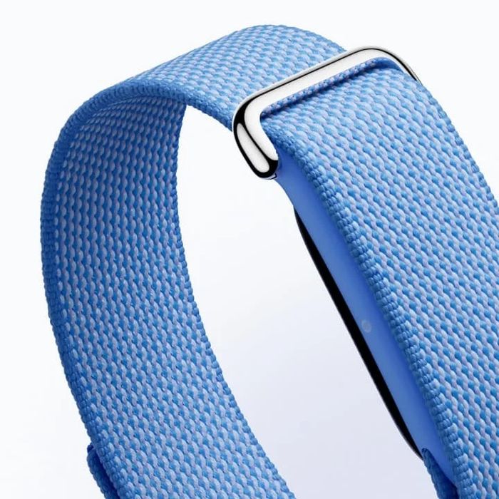 Google Fitbit air + podpiska 3 oy