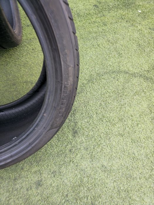 305.30.20 pirelli