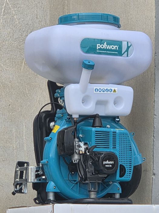 Dori sepgich бензиновый опрыскиватель сад bogʻ