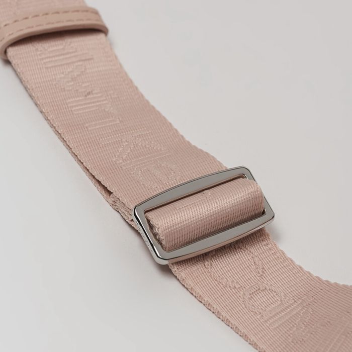 Дамски чанти