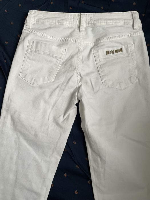 Дамски дънки Just Cavalli
