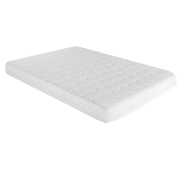 Saltea 140x200 aramis feeling