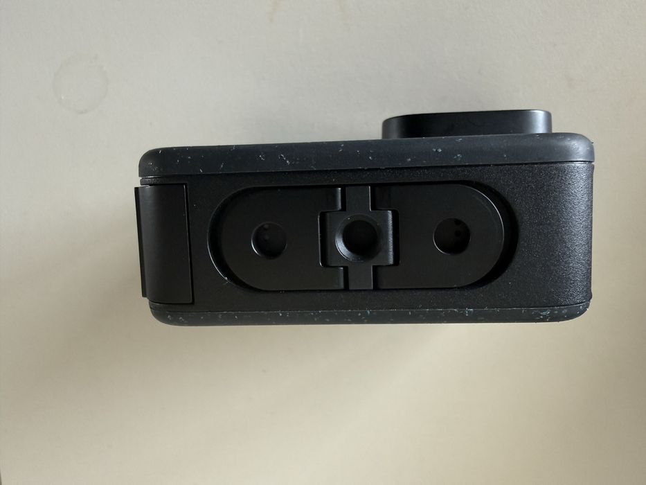 Go Pro Hero 12 Black - с аксесоари