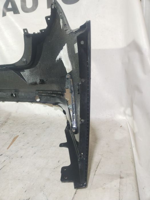 Bara spate Kia Pro Ceed GT, 2018, 2019, 2020, 2021, 2022, cod origine OE 86611-J7710. 10009