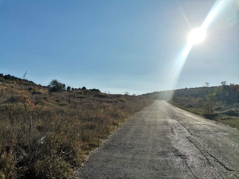 Продава се Парцел в Белослав - 700 кв.м за 22 €/кв.м - Снимка #5